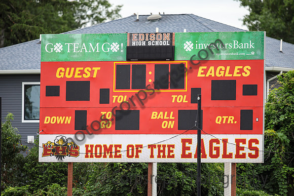 Other_260919_Edison High School-ms01332