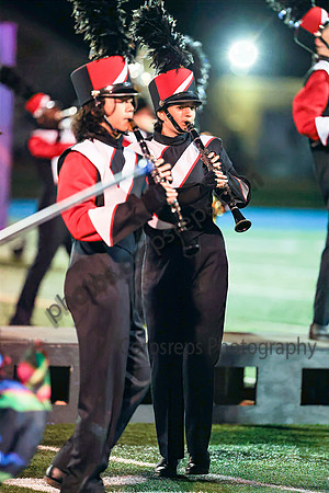 Columbia_261017_Wayne Valley HS-JB2194