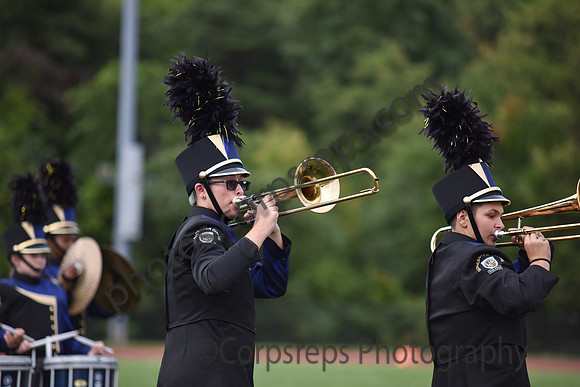 Gloucester City_260919_Cinnaminson-mg00065