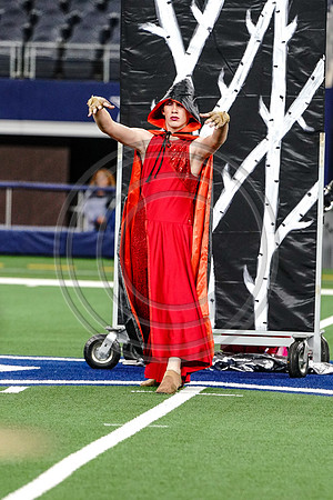 Lake Worth_191111_AT&T Prelims-06401