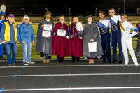 Awards_261017_Severna Park-TS006