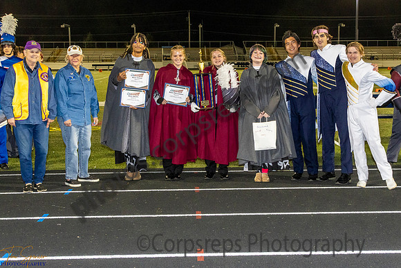 Awards_261017_Severna Park-TS006
