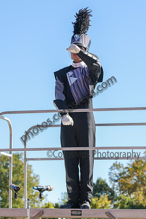 Bloomfield_261018_Governor Livingston HS-JB0479