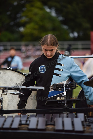 Shawnee_260919_Cinnaminson-mg00051
