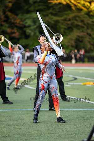 Matawan_261003_North Brunswick-ms00854