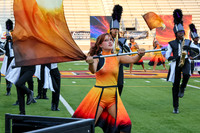 Denton_260926_SaginawRegFinals-LT2557