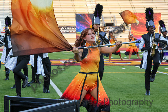 Denton_260926_SaginawRegFinals-LT2557