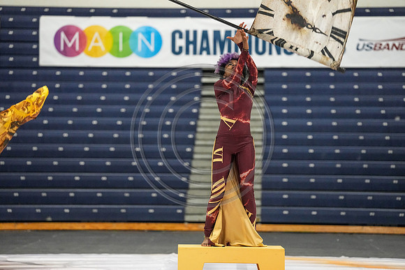 Edison Guard_230423_Toms River-00787