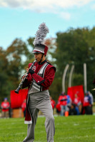 Bridgeton_261017_West Deptford-JSB00524