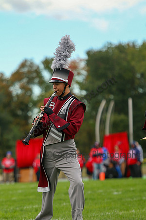 Bridgeton_261017_West Deptford-JSB00524