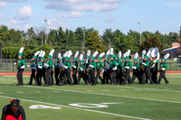 Long Branch_261003_South Brunswick HS-JB0260