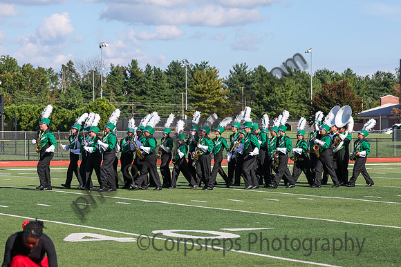 Long Branch_261003_South Brunswick HS-JB0260