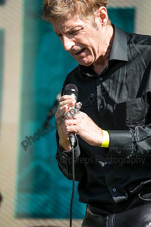 Grover Cleveland_241012_MetLife-00154