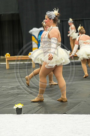 Haven Performing Arts Junior Dance_230505_Wildwood-01712