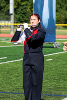West Morris Mendham_260919_Northern Valley Regional High School at Old Tappan-JB0591