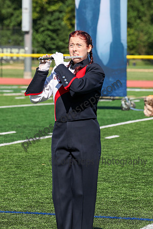 West Morris Mendham_260919_Northern Valley Regional High School at Old Tappan-JB0591