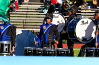 North Brunswick Township_261017_Somerville-AL00019