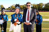 Awards_261018_Governor Livingston HS-JB1442