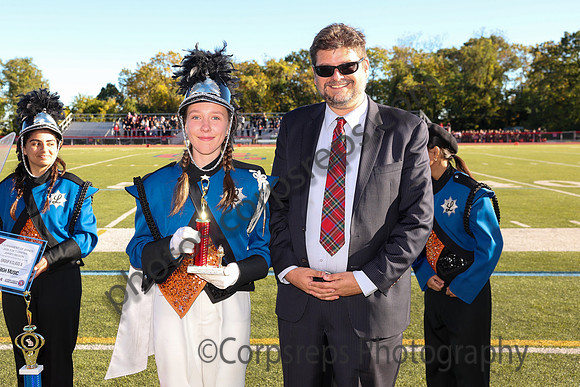 Awards_261018_Governor Livingston HS-JB1442