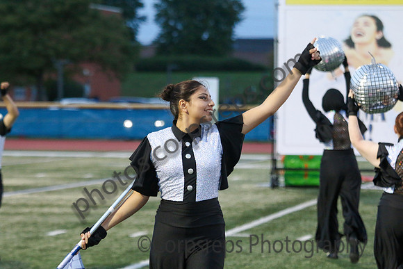 Bayonne_260930_West Windsor-Plainsboro North-JSB00332