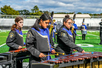 Gloucester City_231015_Deptford-00592