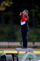High Point_261010_West Milford-ms00378