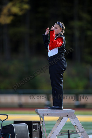 High Point_261010_West Milford-ms00378