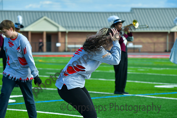Radnor_261003_Owen J Roberts-DJK00021