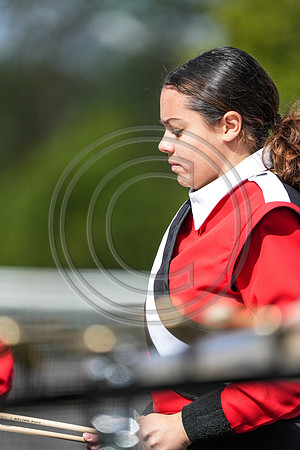 Cinnaminson_231015_Deptford-00274