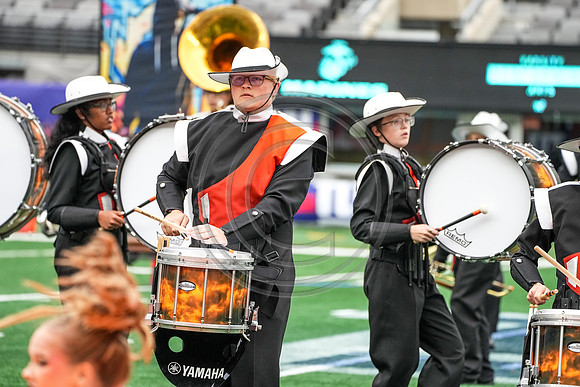 Somerville_231007_MetLife-02411