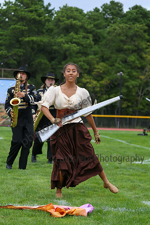 Point Pleasant_260919_Manchester Township-JSB00165
