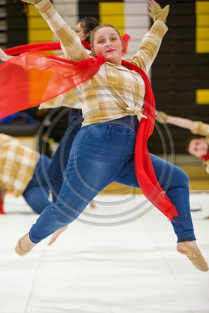 eNVY_Winter_Guard_230114_West_Milford-JB00335