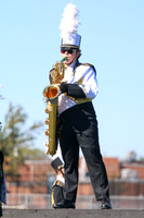 Southern Regional_261025_Toms River North-JSB00585