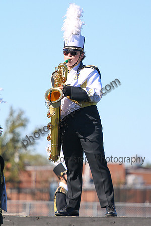 Southern Regional_261025_Toms River North-JSB00585
