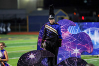 Pequannock Township_261010_Pequannock Township HS-JB2316