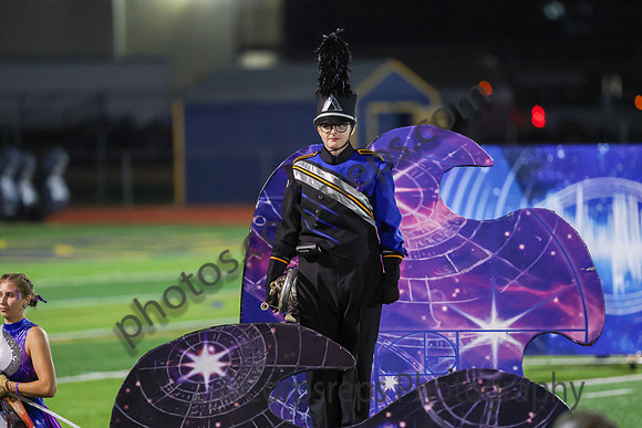 Pequannock Township_261010_Pequannock Township HS-JB2316