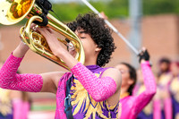Johnstown_260926_Conemaugh Twp-00948