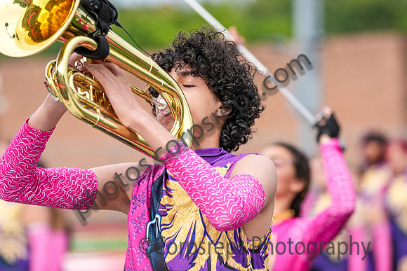 Johnstown_260926_Conemaugh Twp-00948