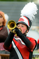 Souderton_260919_Warminster_EK-13