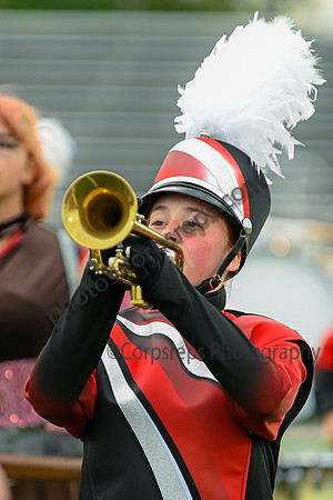 Souderton_260919_Warminster_EK-13