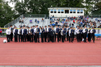 Awards_260919_Northern Valley Regional High School at Old Tappan-JB1203