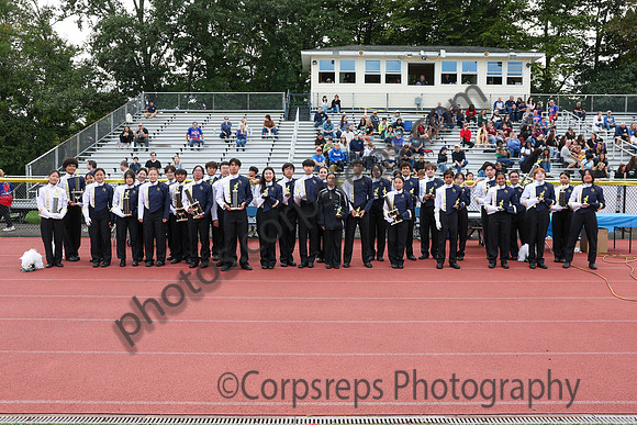 Awards_260919_Northern Valley Regional High School at Old Tappan-JB1203