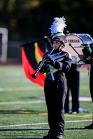 Hopatcong_261024_Ridge-ms00677