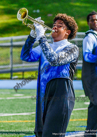 Danbury_20260912_Bunnell HS-TLM0028