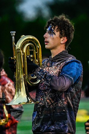 Abington_260919_Warminster_EK-23