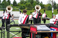 Coatesville_260919_Rustin-00020