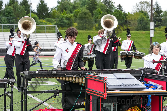 Coatesville_260919_Rustin-00020