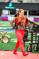 Somerville_231007_MetLife-02379