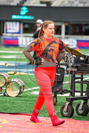 Somerville_231007_MetLife-02379
