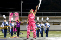 Severna Park_261017_Severna Park-TS011